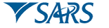 South African Revenue Service